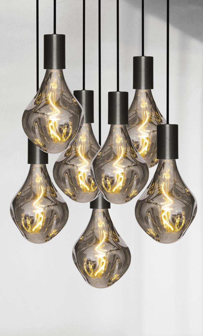 ARTEMIS 7 o48 | Davidts Lighting